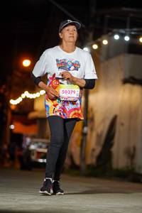 BIB: 50379
                            <button type="button" onclick="openModal(21781555)" class="btn btn-primary btn-sm float-right btn-popup" data-toggle="modal" data-target=".modal-high-quality">
                        <i class="fas fa-shopping-cart"></i> Add to Cart
                    </button>
                                            <button type="button" onclick="isThisMe(21781555, true)" class="btn btn-success btn-sm float-right btn-popup btn-isme hidden" data-toggle="tooltip" data-placement="bottom" title="นี่คือรูปของคุณใช่ไหม คลิกที่นี่เพื่อเอาเข้าอัลบั้ม">
                        <i class="fas fa-plus"></i> Add to album
                    </button>
                    <button type="button" onclick="isThisMe(21781555, false)" class="btn btn-warning btn-sm float-right btn-popup btn-isnotme hidden">
                        <i class="fas fa-ban"></i> Remove from album
                    </button>