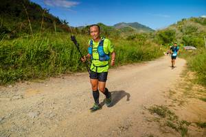 BIB: 
                            <button type="button" onclick="openModal(21780031)" class="btn btn-primary btn-sm float-right btn-popup" data-toggle="modal" data-target=".modal-high-quality">
                        <i class="fas fa-shopping-cart"></i> Add to Cart
                    </button>
                                            <button type="button" onclick="isThisMe(21780031, true)" class="btn btn-success btn-sm float-right btn-popup btn-isme hidden" data-toggle="tooltip" data-placement="bottom" title="นี่คือรูปของคุณใช่ไหม คลิกที่นี่เพื่อเอาเข้าอัลบั้ม">
                        <i class="fas fa-plus"></i> Add to album
                    </button>
                    <button type="button" onclick="isThisMe(21780031, false)" class="btn btn-warning btn-sm float-right btn-popup btn-isnotme hidden">
                        <i class="fas fa-ban"></i> Remove from album
                    </button>