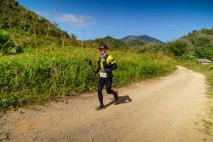 BIB: 1943
                            <button type="button" onclick="openModal(21779634)" class="btn btn-primary btn-sm float-right btn-popup" data-toggle="modal" data-target=".modal-high-quality">
                        <i class="fas fa-shopping-cart"></i> Add to Cart
                    </button>
                                            <button type="button" onclick="isThisMe(21779634, true)" class="btn btn-success btn-sm float-right btn-popup btn-isme hidden" data-toggle="tooltip" data-placement="bottom" title="นี่คือรูปของคุณใช่ไหม คลิกที่นี่เพื่อเอาเข้าอัลบั้ม">
                        <i class="fas fa-plus"></i> Add to album
                    </button>
                    <button type="button" onclick="isThisMe(21779634, false)" class="btn btn-warning btn-sm float-right btn-popup btn-isnotme hidden">
                        <i class="fas fa-ban"></i> Remove from album
                    </button>