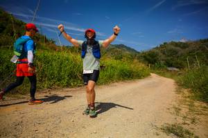 BIB: 
                            <button type="button" onclick="openModal(21784107)" class="btn btn-primary btn-sm float-right btn-popup" data-toggle="modal" data-target=".modal-high-quality">
                        <i class="fas fa-shopping-cart"></i> Add to Cart
                    </button>
                                            <button type="button" onclick="isThisMe(21784107, true)" class="btn btn-success btn-sm float-right btn-popup btn-isme hidden" data-toggle="tooltip" data-placement="bottom" title="นี่คือรูปของคุณใช่ไหม คลิกที่นี่เพื่อเอาเข้าอัลบั้ม">
                        <i class="fas fa-plus"></i> Add to album
                    </button>
                    <button type="button" onclick="isThisMe(21784107, false)" class="btn btn-warning btn-sm float-right btn-popup btn-isnotme hidden">
                        <i class="fas fa-ban"></i> Remove from album
                    </button>