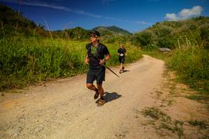 BIB: 
                            <button type="button" onclick="openModal(21783211)" class="btn btn-primary btn-sm float-right btn-popup" data-toggle="modal" data-target=".modal-high-quality">
                        <i class="fas fa-shopping-cart"></i> Add to Cart
                    </button>
                                            <button type="button" onclick="isThisMe(21783211, true)" class="btn btn-success btn-sm float-right btn-popup btn-isme hidden" data-toggle="tooltip" data-placement="bottom" title="นี่คือรูปของคุณใช่ไหม คลิกที่นี่เพื่อเอาเข้าอัลบั้ม">
                        <i class="fas fa-plus"></i> Add to album
                    </button>
                    <button type="button" onclick="isThisMe(21783211, false)" class="btn btn-warning btn-sm float-right btn-popup btn-isnotme hidden">
                        <i class="fas fa-ban"></i> Remove from album
                    </button>