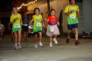 BIB: 50002, 10011, 10007, 50218
                            <button type="button" onclick="openModal(21781131)" class="btn btn-primary btn-sm float-right btn-popup" data-toggle="modal" data-target=".modal-high-quality">
                        <i class="fas fa-shopping-cart"></i> Add to Cart
                    </button>
                                            <button type="button" onclick="isThisMe(21781131, true)" class="btn btn-success btn-sm float-right btn-popup btn-isme hidden" data-toggle="tooltip" data-placement="bottom" title="นี่คือรูปของคุณใช่ไหม คลิกที่นี่เพื่อเอาเข้าอัลบั้ม">
                        <i class="fas fa-plus"></i> Add to album
                    </button>
                    <button type="button" onclick="isThisMe(21781131, false)" class="btn btn-warning btn-sm float-right btn-popup btn-isnotme hidden">
                        <i class="fas fa-ban"></i> Remove from album
                    </button>