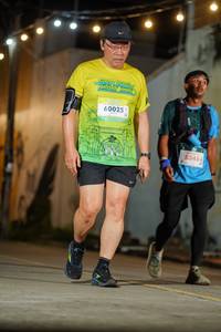 BIB: 60025, 5348
                            <button type="button" onclick="openModal(21782843)" class="btn btn-primary btn-sm float-right btn-popup" data-toggle="modal" data-target=".modal-high-quality">
                        <i class="fas fa-shopping-cart"></i> Add to Cart
                    </button>
                                            <button type="button" onclick="isThisMe(21782843, true)" class="btn btn-success btn-sm float-right btn-popup btn-isme hidden" data-toggle="tooltip" data-placement="bottom" title="นี่คือรูปของคุณใช่ไหม คลิกที่นี่เพื่อเอาเข้าอัลบั้ม">
                        <i class="fas fa-plus"></i> Add to album
                    </button>
                    <button type="button" onclick="isThisMe(21782843, false)" class="btn btn-warning btn-sm float-right btn-popup btn-isnotme hidden">
                        <i class="fas fa-ban"></i> Remove from album
                    </button>