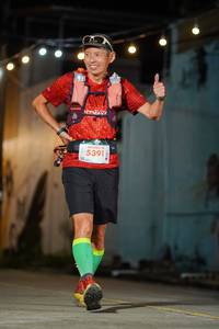 BIB: 5391
                            <button type="button" onclick="openModal(21784316)" class="btn btn-primary btn-sm float-right btn-popup" data-toggle="modal" data-target=".modal-high-quality">
                        <i class="fas fa-shopping-cart"></i> Add to Cart
                    </button>
                                            <button type="button" onclick="isThisMe(21784316, true)" class="btn btn-success btn-sm float-right btn-popup btn-isme hidden" data-toggle="tooltip" data-placement="bottom" title="นี่คือรูปของคุณใช่ไหม คลิกที่นี่เพื่อเอาเข้าอัลบั้ม">
                        <i class="fas fa-plus"></i> Add to album
                    </button>
                    <button type="button" onclick="isThisMe(21784316, false)" class="btn btn-warning btn-sm float-right btn-popup btn-isnotme hidden">
                        <i class="fas fa-ban"></i> Remove from album
                    </button>