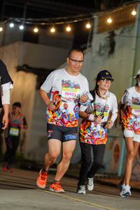 BIB: 50432, 305
                            <button type="button" onclick="openModal(21781933)" class="btn btn-primary btn-sm float-right btn-popup" data-toggle="modal" data-target=".modal-high-quality">
                        <i class="fas fa-shopping-cart"></i> Add to Cart
                    </button>
                                            <button type="button" onclick="isThisMe(21781933, true)" class="btn btn-success btn-sm float-right btn-popup btn-isme hidden" data-toggle="tooltip" data-placement="bottom" title="นี่คือรูปของคุณใช่ไหม คลิกที่นี่เพื่อเอาเข้าอัลบั้ม">
                        <i class="fas fa-plus"></i> Add to album
                    </button>
                    <button type="button" onclick="isThisMe(21781933, false)" class="btn btn-warning btn-sm float-right btn-popup btn-isnotme hidden">
                        <i class="fas fa-ban"></i> Remove from album
                    </button>