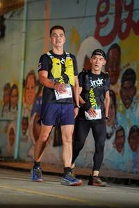 BIB: 
                            <button type="button" onclick="openModal(21782916)" class="btn btn-primary btn-sm float-right btn-popup" data-toggle="modal" data-target=".modal-high-quality">
                        <i class="fas fa-shopping-cart"></i> Add to Cart
                    </button>
                                            <button type="button" onclick="isThisMe(21782916, true)" class="btn btn-success btn-sm float-right btn-popup btn-isme hidden" data-toggle="tooltip" data-placement="bottom" title="นี่คือรูปของคุณใช่ไหม คลิกที่นี่เพื่อเอาเข้าอัลบั้ม">
                        <i class="fas fa-plus"></i> Add to album
                    </button>
                    <button type="button" onclick="isThisMe(21782916, false)" class="btn btn-warning btn-sm float-right btn-popup btn-isnotme hidden">
                        <i class="fas fa-ban"></i> Remove from album
                    </button>