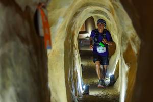 BIB: 9119
                            <button type="button" onclick="openModal(21777461)" class="btn btn-primary btn-sm float-right btn-popup" data-toggle="modal" data-target=".modal-high-quality">
                        <i class="fas fa-shopping-cart"></i> Add to Cart
                    </button>
                                            <button type="button" onclick="isThisMe(21777461, true)" class="btn btn-success btn-sm float-right btn-popup btn-isme hidden" data-toggle="tooltip" data-placement="bottom" title="นี่คือรูปของคุณใช่ไหม คลิกที่นี่เพื่อเอาเข้าอัลบั้ม">
                        <i class="fas fa-plus"></i> Add to album
                    </button>
                    <button type="button" onclick="isThisMe(21777461, false)" class="btn btn-warning btn-sm float-right btn-popup btn-isnotme hidden">
                        <i class="fas fa-ban"></i> Remove from album
                    </button>