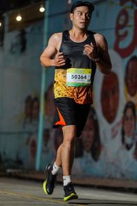 BIB: 50364
                            <button type="button" onclick="openModal(21782836)" class="btn btn-primary btn-sm float-right btn-popup" data-toggle="modal" data-target=".modal-high-quality">
                        <i class="fas fa-shopping-cart"></i> Add to Cart
                    </button>
                                            <button type="button" onclick="isThisMe(21782836, true)" class="btn btn-success btn-sm float-right btn-popup btn-isme hidden" data-toggle="tooltip" data-placement="bottom" title="นี่คือรูปของคุณใช่ไหม คลิกที่นี่เพื่อเอาเข้าอัลบั้ม">
                        <i class="fas fa-plus"></i> Add to album
                    </button>
                    <button type="button" onclick="isThisMe(21782836, false)" class="btn btn-warning btn-sm float-right btn-popup btn-isnotme hidden">
                        <i class="fas fa-ban"></i> Remove from album
                    </button>