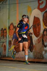 BIB: 
                            <button type="button" onclick="openModal(21784026)" class="btn btn-primary btn-sm float-right btn-popup" data-toggle="modal" data-target=".modal-high-quality">
                        <i class="fas fa-shopping-cart"></i> Add to Cart
                    </button>
                                            <button type="button" onclick="isThisMe(21784026, true)" class="btn btn-success btn-sm float-right btn-popup btn-isme hidden" data-toggle="tooltip" data-placement="bottom" title="นี่คือรูปของคุณใช่ไหม คลิกที่นี่เพื่อเอาเข้าอัลบั้ม">
                        <i class="fas fa-plus"></i> Add to album
                    </button>
                    <button type="button" onclick="isThisMe(21784026, false)" class="btn btn-warning btn-sm float-right btn-popup btn-isnotme hidden">
                        <i class="fas fa-ban"></i> Remove from album
                    </button>