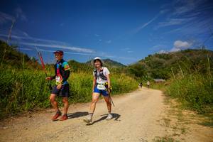 BIB: 9067, 
                            <button type="button" onclick="openModal(21770743)" class="btn btn-primary btn-sm float-right btn-popup" data-toggle="modal" data-target=".modal-high-quality">
                        <i class="fas fa-shopping-cart"></i> Add to Cart
                    </button>
                                            <button type="button" onclick="isThisMe(21770743, true)" class="btn btn-success btn-sm float-right btn-popup btn-isme hidden" data-toggle="tooltip" data-placement="bottom" title="นี่คือรูปของคุณใช่ไหม คลิกที่นี่เพื่อเอาเข้าอัลบั้ม">
                        <i class="fas fa-plus"></i> Add to album
                    </button>
                    <button type="button" onclick="isThisMe(21770743, false)" class="btn btn-warning btn-sm float-right btn-popup btn-isnotme hidden">
                        <i class="fas fa-ban"></i> Remove from album
                    </button>