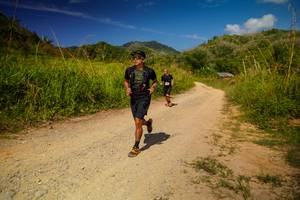 BIB: 
                            <button type="button" onclick="openModal(21783190)" class="btn btn-primary btn-sm float-right btn-popup" data-toggle="modal" data-target=".modal-high-quality">
                        <i class="fas fa-shopping-cart"></i> Add to Cart
                    </button>
                                            <button type="button" onclick="isThisMe(21783190, true)" class="btn btn-success btn-sm float-right btn-popup btn-isme hidden" data-toggle="tooltip" data-placement="bottom" title="นี่คือรูปของคุณใช่ไหม คลิกที่นี่เพื่อเอาเข้าอัลบั้ม">
                        <i class="fas fa-plus"></i> Add to album
                    </button>
                    <button type="button" onclick="isThisMe(21783190, false)" class="btn btn-warning btn-sm float-right btn-popup btn-isnotme hidden">
                        <i class="fas fa-ban"></i> Remove from album
                    </button>