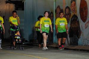 BIB: 90109, 60009
                            <button type="button" onclick="openModal(21782995)" class="btn btn-primary btn-sm float-right btn-popup" data-toggle="modal" data-target=".modal-high-quality">
                        <i class="fas fa-shopping-cart"></i> Add to Cart
                    </button>
                                            <button type="button" onclick="isThisMe(21782995, true)" class="btn btn-success btn-sm float-right btn-popup btn-isme hidden" data-toggle="tooltip" data-placement="bottom" title="นี่คือรูปของคุณใช่ไหม คลิกที่นี่เพื่อเอาเข้าอัลบั้ม">
                        <i class="fas fa-plus"></i> Add to album
                    </button>
                    <button type="button" onclick="isThisMe(21782995, false)" class="btn btn-warning btn-sm float-right btn-popup btn-isnotme hidden">
                        <i class="fas fa-ban"></i> Remove from album
                    </button>