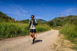 BIB: 
                            <button type="button" onclick="openModal(21773866)" class="btn btn-primary btn-sm float-right btn-popup" data-toggle="modal" data-target=".modal-high-quality">
                        <i class="fas fa-shopping-cart"></i> Add to Cart
                    </button>
                                            <button type="button" onclick="isThisMe(21773866, true)" class="btn btn-success btn-sm float-right btn-popup btn-isme hidden" data-toggle="tooltip" data-placement="bottom" title="นี่คือรูปของคุณใช่ไหม คลิกที่นี่เพื่อเอาเข้าอัลบั้ม">
                        <i class="fas fa-plus"></i> Add to album
                    </button>
                    <button type="button" onclick="isThisMe(21773866, false)" class="btn btn-warning btn-sm float-right btn-popup btn-isnotme hidden">
                        <i class="fas fa-ban"></i> Remove from album
                    </button>