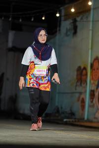 BIB: 50415
                            <button type="button" onclick="openModal(21781290)" class="btn btn-primary btn-sm float-right btn-popup" data-toggle="modal" data-target=".modal-high-quality">
                        <i class="fas fa-shopping-cart"></i> Add to Cart
                    </button>
                                            <button type="button" onclick="isThisMe(21781290, true)" class="btn btn-success btn-sm float-right btn-popup btn-isme hidden" data-toggle="tooltip" data-placement="bottom" title="นี่คือรูปของคุณใช่ไหม คลิกที่นี่เพื่อเอาเข้าอัลบั้ม">
                        <i class="fas fa-plus"></i> Add to album
                    </button>
                    <button type="button" onclick="isThisMe(21781290, false)" class="btn btn-warning btn-sm float-right btn-popup btn-isnotme hidden">
                        <i class="fas fa-ban"></i> Remove from album
                    </button>