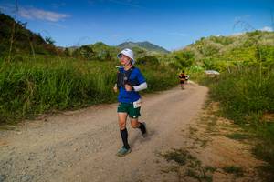 BIB: 508
                            <button type="button" onclick="openModal(21780218)" class="btn btn-primary btn-sm float-right btn-popup" data-toggle="modal" data-target=".modal-high-quality">
                        <i class="fas fa-shopping-cart"></i> Add to Cart
                    </button>
                                            <button type="button" onclick="isThisMe(21780218, true)" class="btn btn-success btn-sm float-right btn-popup btn-isme hidden" data-toggle="tooltip" data-placement="bottom" title="นี่คือรูปของคุณใช่ไหม คลิกที่นี่เพื่อเอาเข้าอัลบั้ม">
                        <i class="fas fa-plus"></i> Add to album
                    </button>
                    <button type="button" onclick="isThisMe(21780218, false)" class="btn btn-warning btn-sm float-right btn-popup btn-isnotme hidden">
                        <i class="fas fa-ban"></i> Remove from album
                    </button>