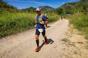 BIB: 5181
                            <button type="button" onclick="openModal(21771809)" class="btn btn-primary btn-sm float-right btn-popup" data-toggle="modal" data-target=".modal-high-quality">
                        <i class="fas fa-shopping-cart"></i> Add to Cart
                    </button>
                                            <button type="button" onclick="isThisMe(21771809, true)" class="btn btn-success btn-sm float-right btn-popup btn-isme hidden" data-toggle="tooltip" data-placement="bottom" title="นี่คือรูปของคุณใช่ไหม คลิกที่นี่เพื่อเอาเข้าอัลบั้ม">
                        <i class="fas fa-plus"></i> Add to album
                    </button>
                    <button type="button" onclick="isThisMe(21771809, false)" class="btn btn-warning btn-sm float-right btn-popup btn-isnotme hidden">
                        <i class="fas fa-ban"></i> Remove from album
                    </button>