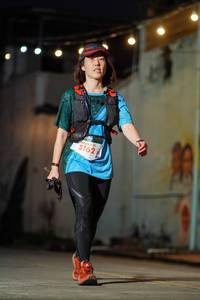 BIB: 5162
                            <button type="button" onclick="openModal(21782902)" class="btn btn-primary btn-sm float-right btn-popup" data-toggle="modal" data-target=".modal-high-quality">
                        <i class="fas fa-shopping-cart"></i> Add to Cart
                    </button>
                                            <button type="button" onclick="isThisMe(21782902, true)" class="btn btn-success btn-sm float-right btn-popup btn-isme hidden" data-toggle="tooltip" data-placement="bottom" title="นี่คือรูปของคุณใช่ไหม คลิกที่นี่เพื่อเอาเข้าอัลบั้ม">
                        <i class="fas fa-plus"></i> Add to album
                    </button>
                    <button type="button" onclick="isThisMe(21782902, false)" class="btn btn-warning btn-sm float-right btn-popup btn-isnotme hidden">
                        <i class="fas fa-ban"></i> Remove from album
                    </button>