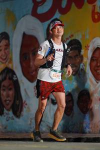 BIB: 5355
                            <button type="button" onclick="openModal(21781985)" class="btn btn-primary btn-sm float-right btn-popup" data-toggle="modal" data-target=".modal-high-quality">
                        <i class="fas fa-shopping-cart"></i> Add to Cart
                    </button>
                                            <button type="button" onclick="isThisMe(21781985, true)" class="btn btn-success btn-sm float-right btn-popup btn-isme hidden" data-toggle="tooltip" data-placement="bottom" title="นี่คือรูปของคุณใช่ไหม คลิกที่นี่เพื่อเอาเข้าอัลบั้ม">
                        <i class="fas fa-plus"></i> Add to album
                    </button>
                    <button type="button" onclick="isThisMe(21781985, false)" class="btn btn-warning btn-sm float-right btn-popup btn-isnotme hidden">
                        <i class="fas fa-ban"></i> Remove from album
                    </button>