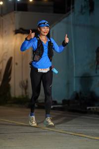 BIB: 
                            <button type="button" onclick="openModal(21781074)" class="btn btn-primary btn-sm float-right btn-popup" data-toggle="modal" data-target=".modal-high-quality">
                        <i class="fas fa-shopping-cart"></i> Add to Cart
                    </button>
                                            <button type="button" onclick="isThisMe(21781074, true)" class="btn btn-success btn-sm float-right btn-popup btn-isme hidden" data-toggle="tooltip" data-placement="bottom" title="นี่คือรูปของคุณใช่ไหม คลิกที่นี่เพื่อเอาเข้าอัลบั้ม">
                        <i class="fas fa-plus"></i> Add to album
                    </button>
                    <button type="button" onclick="isThisMe(21781074, false)" class="btn btn-warning btn-sm float-right btn-popup btn-isnotme hidden">
                        <i class="fas fa-ban"></i> Remove from album
                    </button>