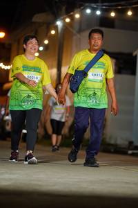 BIB: 50310, 50318
                            <button type="button" onclick="openModal(21781090)" class="btn btn-primary btn-sm float-right btn-popup" data-toggle="modal" data-target=".modal-high-quality">
                        <i class="fas fa-shopping-cart"></i> Add to Cart
                    </button>
                                            <button type="button" onclick="isThisMe(21781090, true)" class="btn btn-success btn-sm float-right btn-popup btn-isme hidden" data-toggle="tooltip" data-placement="bottom" title="นี่คือรูปของคุณใช่ไหม คลิกที่นี่เพื่อเอาเข้าอัลบั้ม">
                        <i class="fas fa-plus"></i> Add to album
                    </button>
                    <button type="button" onclick="isThisMe(21781090, false)" class="btn btn-warning btn-sm float-right btn-popup btn-isnotme hidden">
                        <i class="fas fa-ban"></i> Remove from album
                    </button>