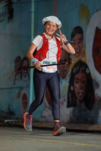 BIB: 5072
                            <button type="button" onclick="openModal(21782170)" class="btn btn-primary btn-sm float-right btn-popup" data-toggle="modal" data-target=".modal-high-quality">
                        <i class="fas fa-shopping-cart"></i> Add to Cart
                    </button>
                                            <button type="button" onclick="isThisMe(21782170, true)" class="btn btn-success btn-sm float-right btn-popup btn-isme hidden" data-toggle="tooltip" data-placement="bottom" title="นี่คือรูปของคุณใช่ไหม คลิกที่นี่เพื่อเอาเข้าอัลบั้ม">
                        <i class="fas fa-plus"></i> Add to album
                    </button>
                    <button type="button" onclick="isThisMe(21782170, false)" class="btn btn-warning btn-sm float-right btn-popup btn-isnotme hidden">
                        <i class="fas fa-ban"></i> Remove from album
                    </button>