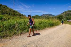 BIB: 
                            <button type="button" onclick="openModal(21772212)" class="btn btn-primary btn-sm float-right btn-popup" data-toggle="modal" data-target=".modal-high-quality">
                        <i class="fas fa-shopping-cart"></i> Add to Cart
                    </button>
                                            <button type="button" onclick="isThisMe(21772212, true)" class="btn btn-success btn-sm float-right btn-popup btn-isme hidden" data-toggle="tooltip" data-placement="bottom" title="นี่คือรูปของคุณใช่ไหม คลิกที่นี่เพื่อเอาเข้าอัลบั้ม">
                        <i class="fas fa-plus"></i> Add to album
                    </button>
                    <button type="button" onclick="isThisMe(21772212, false)" class="btn btn-warning btn-sm float-right btn-popup btn-isnotme hidden">
                        <i class="fas fa-ban"></i> Remove from album
                    </button>