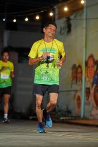 BIB: 
                            <button type="button" onclick="openModal(21784034)" class="btn btn-primary btn-sm float-right btn-popup" data-toggle="modal" data-target=".modal-high-quality">
                        <i class="fas fa-shopping-cart"></i> Add to Cart
                    </button>
                                            <button type="button" onclick="isThisMe(21784034, true)" class="btn btn-success btn-sm float-right btn-popup btn-isme hidden" data-toggle="tooltip" data-placement="bottom" title="นี่คือรูปของคุณใช่ไหม คลิกที่นี่เพื่อเอาเข้าอัลบั้ม">
                        <i class="fas fa-plus"></i> Add to album
                    </button>
                    <button type="button" onclick="isThisMe(21784034, false)" class="btn btn-warning btn-sm float-right btn-popup btn-isnotme hidden">
                        <i class="fas fa-ban"></i> Remove from album
                    </button>