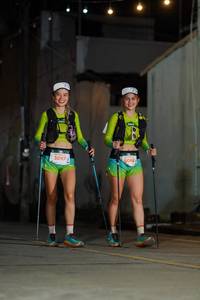 BIB: 5097, 5068
                            <button type="button" onclick="openModal(21783222)" class="btn btn-primary btn-sm float-right btn-popup" data-toggle="modal" data-target=".modal-high-quality">
                        <i class="fas fa-shopping-cart"></i> Add to Cart
                    </button>
                                            <button type="button" onclick="isThisMe(21783222, true)" class="btn btn-success btn-sm float-right btn-popup btn-isme hidden" data-toggle="tooltip" data-placement="bottom" title="นี่คือรูปของคุณใช่ไหม คลิกที่นี่เพื่อเอาเข้าอัลบั้ม">
                        <i class="fas fa-plus"></i> Add to album
                    </button>
                    <button type="button" onclick="isThisMe(21783222, false)" class="btn btn-warning btn-sm float-right btn-popup btn-isnotme hidden">
                        <i class="fas fa-ban"></i> Remove from album
                    </button>