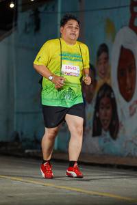 BIB: 50643
                            <button type="button" onclick="openModal(21782302)" class="btn btn-primary btn-sm float-right btn-popup" data-toggle="modal" data-target=".modal-high-quality">
                        <i class="fas fa-shopping-cart"></i> Add to Cart
                    </button>
                                            <button type="button" onclick="isThisMe(21782302, true)" class="btn btn-success btn-sm float-right btn-popup btn-isme hidden" data-toggle="tooltip" data-placement="bottom" title="นี่คือรูปของคุณใช่ไหม คลิกที่นี่เพื่อเอาเข้าอัลบั้ม">
                        <i class="fas fa-plus"></i> Add to album
                    </button>
                    <button type="button" onclick="isThisMe(21782302, false)" class="btn btn-warning btn-sm float-right btn-popup btn-isnotme hidden">
                        <i class="fas fa-ban"></i> Remove from album
                    </button>