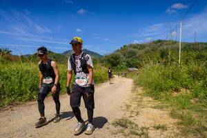 BIB: 5353, 5347
                            <button type="button" onclick="openModal(21773982)" class="btn btn-primary btn-sm float-right btn-popup" data-toggle="modal" data-target=".modal-high-quality">
                        <i class="fas fa-shopping-cart"></i> Add to Cart
                    </button>
                                            <button type="button" onclick="isThisMe(21773982, true)" class="btn btn-success btn-sm float-right btn-popup btn-isme hidden" data-toggle="tooltip" data-placement="bottom" title="นี่คือรูปของคุณใช่ไหม คลิกที่นี่เพื่อเอาเข้าอัลบั้ม">
                        <i class="fas fa-plus"></i> Add to album
                    </button>
                    <button type="button" onclick="isThisMe(21773982, false)" class="btn btn-warning btn-sm float-right btn-popup btn-isnotme hidden">
                        <i class="fas fa-ban"></i> Remove from album
                    </button>