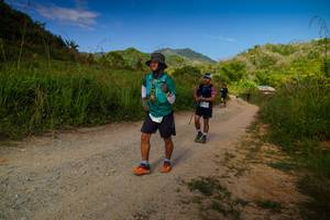 BIB: 
                            <button type="button" onclick="openModal(21779839)" class="btn btn-primary btn-sm float-right btn-popup" data-toggle="modal" data-target=".modal-high-quality">
                        <i class="fas fa-shopping-cart"></i> Add to Cart
                    </button>
                                            <button type="button" onclick="isThisMe(21779839, true)" class="btn btn-success btn-sm float-right btn-popup btn-isme hidden" data-toggle="tooltip" data-placement="bottom" title="นี่คือรูปของคุณใช่ไหม คลิกที่นี่เพื่อเอาเข้าอัลบั้ม">
                        <i class="fas fa-plus"></i> Add to album
                    </button>
                    <button type="button" onclick="isThisMe(21779839, false)" class="btn btn-warning btn-sm float-right btn-popup btn-isnotme hidden">
                        <i class="fas fa-ban"></i> Remove from album
                    </button>