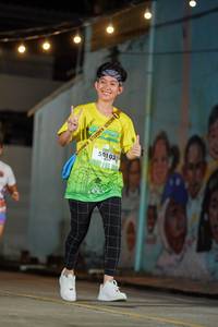 BIB: 
                            <button type="button" onclick="openModal(21779976)" class="btn btn-primary btn-sm float-right btn-popup" data-toggle="modal" data-target=".modal-high-quality">
                        <i class="fas fa-shopping-cart"></i> Add to Cart
                    </button>
                                            <button type="button" onclick="isThisMe(21779976, true)" class="btn btn-success btn-sm float-right btn-popup btn-isme hidden" data-toggle="tooltip" data-placement="bottom" title="นี่คือรูปของคุณใช่ไหม คลิกที่นี่เพื่อเอาเข้าอัลบั้ม">
                        <i class="fas fa-plus"></i> Add to album
                    </button>
                    <button type="button" onclick="isThisMe(21779976, false)" class="btn btn-warning btn-sm float-right btn-popup btn-isnotme hidden">
                        <i class="fas fa-ban"></i> Remove from album
                    </button>