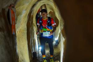 BIB: 9098
                            <button type="button" onclick="openModal(21779092)" class="btn btn-primary btn-sm float-right btn-popup" data-toggle="modal" data-target=".modal-high-quality">
                        <i class="fas fa-shopping-cart"></i> Add to Cart
                    </button>
                                            <button type="button" onclick="isThisMe(21779092, true)" class="btn btn-success btn-sm float-right btn-popup btn-isme hidden" data-toggle="tooltip" data-placement="bottom" title="นี่คือรูปของคุณใช่ไหม คลิกที่นี่เพื่อเอาเข้าอัลบั้ม">
                        <i class="fas fa-plus"></i> Add to album
                    </button>
                    <button type="button" onclick="isThisMe(21779092, false)" class="btn btn-warning btn-sm float-right btn-popup btn-isnotme hidden">
                        <i class="fas fa-ban"></i> Remove from album
                    </button>