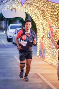 BIB: 5236
                            <button type="button" onclick="openModal(21781281)" class="btn btn-primary btn-sm float-right btn-popup" data-toggle="modal" data-target=".modal-high-quality">
                        <i class="fas fa-shopping-cart"></i> Add to Cart
                    </button>
                                            <button type="button" onclick="isThisMe(21781281, true)" class="btn btn-success btn-sm float-right btn-popup btn-isme hidden" data-toggle="tooltip" data-placement="bottom" title="นี่คือรูปของคุณใช่ไหม คลิกที่นี่เพื่อเอาเข้าอัลบั้ม">
                        <i class="fas fa-plus"></i> Add to album
                    </button>
                    <button type="button" onclick="isThisMe(21781281, false)" class="btn btn-warning btn-sm float-right btn-popup btn-isnotme hidden">
                        <i class="fas fa-ban"></i> Remove from album
                    </button>