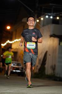 BIB: 50060
                            <button type="button" onclick="openModal(21784380)" class="btn btn-primary btn-sm float-right btn-popup" data-toggle="modal" data-target=".modal-high-quality">
                        <i class="fas fa-shopping-cart"></i> Add to Cart
                    </button>
                                            <button type="button" onclick="isThisMe(21784380, true)" class="btn btn-success btn-sm float-right btn-popup btn-isme hidden" data-toggle="tooltip" data-placement="bottom" title="นี่คือรูปของคุณใช่ไหม คลิกที่นี่เพื่อเอาเข้าอัลบั้ม">
                        <i class="fas fa-plus"></i> Add to album
                    </button>
                    <button type="button" onclick="isThisMe(21784380, false)" class="btn btn-warning btn-sm float-right btn-popup btn-isnotme hidden">
                        <i class="fas fa-ban"></i> Remove from album
                    </button>