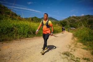 BIB: 
                            <button type="button" onclick="openModal(21783893)" class="btn btn-primary btn-sm float-right btn-popup" data-toggle="modal" data-target=".modal-high-quality">
                        <i class="fas fa-shopping-cart"></i> Add to Cart
                    </button>
                                            <button type="button" onclick="isThisMe(21783893, true)" class="btn btn-success btn-sm float-right btn-popup btn-isme hidden" data-toggle="tooltip" data-placement="bottom" title="นี่คือรูปของคุณใช่ไหม คลิกที่นี่เพื่อเอาเข้าอัลบั้ม">
                        <i class="fas fa-plus"></i> Add to album
                    </button>
                    <button type="button" onclick="isThisMe(21783893, false)" class="btn btn-warning btn-sm float-right btn-popup btn-isnotme hidden">
                        <i class="fas fa-ban"></i> Remove from album
                    </button>