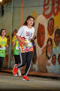 BIB: 943, 0345, 56278
                            <button type="button" onclick="openModal(21779311)" class="btn btn-primary btn-sm float-right btn-popup" data-toggle="modal" data-target=".modal-high-quality">
                        <i class="fas fa-shopping-cart"></i> Add to Cart
                    </button>
                                            <button type="button" onclick="isThisMe(21779311, true)" class="btn btn-success btn-sm float-right btn-popup btn-isme hidden" data-toggle="tooltip" data-placement="bottom" title="นี่คือรูปของคุณใช่ไหม คลิกที่นี่เพื่อเอาเข้าอัลบั้ม">
                        <i class="fas fa-plus"></i> Add to album
                    </button>
                    <button type="button" onclick="isThisMe(21779311, false)" class="btn btn-warning btn-sm float-right btn-popup btn-isnotme hidden">
                        <i class="fas fa-ban"></i> Remove from album
                    </button>