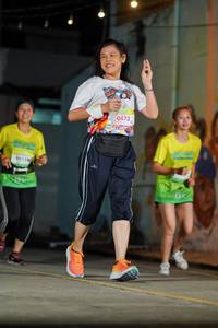 BIB: 0473
                            <button type="button" onclick="openModal(21781244)" class="btn btn-primary btn-sm float-right btn-popup" data-toggle="modal" data-target=".modal-high-quality">
                        <i class="fas fa-shopping-cart"></i> Add to Cart
                    </button>
                                            <button type="button" onclick="isThisMe(21781244, true)" class="btn btn-success btn-sm float-right btn-popup btn-isme hidden" data-toggle="tooltip" data-placement="bottom" title="นี่คือรูปของคุณใช่ไหม คลิกที่นี่เพื่อเอาเข้าอัลบั้ม">
                        <i class="fas fa-plus"></i> Add to album
                    </button>
                    <button type="button" onclick="isThisMe(21781244, false)" class="btn btn-warning btn-sm float-right btn-popup btn-isnotme hidden">
                        <i class="fas fa-ban"></i> Remove from album
                    </button>