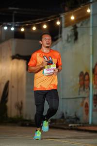 BIB: 50638
                            <button type="button" onclick="openModal(21783554)" class="btn btn-primary btn-sm float-right btn-popup" data-toggle="modal" data-target=".modal-high-quality">
                        <i class="fas fa-shopping-cart"></i> Add to Cart
                    </button>
                                            <button type="button" onclick="isThisMe(21783554, true)" class="btn btn-success btn-sm float-right btn-popup btn-isme hidden" data-toggle="tooltip" data-placement="bottom" title="นี่คือรูปของคุณใช่ไหม คลิกที่นี่เพื่อเอาเข้าอัลบั้ม">
                        <i class="fas fa-plus"></i> Add to album
                    </button>
                    <button type="button" onclick="isThisMe(21783554, false)" class="btn btn-warning btn-sm float-right btn-popup btn-isnotme hidden">
                        <i class="fas fa-ban"></i> Remove from album
                    </button>