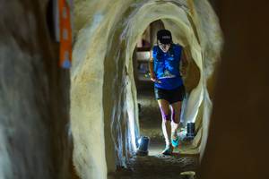 BIB: 
                            <button type="button" onclick="openModal(21776907)" class="btn btn-primary btn-sm float-right btn-popup" data-toggle="modal" data-target=".modal-high-quality">
                        <i class="fas fa-shopping-cart"></i> Add to Cart
                    </button>
                                            <button type="button" onclick="isThisMe(21776907, true)" class="btn btn-success btn-sm float-right btn-popup btn-isme hidden" data-toggle="tooltip" data-placement="bottom" title="นี่คือรูปของคุณใช่ไหม คลิกที่นี่เพื่อเอาเข้าอัลบั้ม">
                        <i class="fas fa-plus"></i> Add to album
                    </button>
                    <button type="button" onclick="isThisMe(21776907, false)" class="btn btn-warning btn-sm float-right btn-popup btn-isnotme hidden">
                        <i class="fas fa-ban"></i> Remove from album
                    </button>