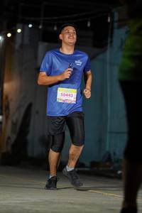 BIB: 50443
                            <button type="button" onclick="openModal(21780413)" class="btn btn-primary btn-sm float-right btn-popup" data-toggle="modal" data-target=".modal-high-quality">
                        <i class="fas fa-shopping-cart"></i> Add to Cart
                    </button>
                                            <button type="button" onclick="isThisMe(21780413, true)" class="btn btn-success btn-sm float-right btn-popup btn-isme hidden" data-toggle="tooltip" data-placement="bottom" title="นี่คือรูปของคุณใช่ไหม คลิกที่นี่เพื่อเอาเข้าอัลบั้ม">
                        <i class="fas fa-plus"></i> Add to album
                    </button>
                    <button type="button" onclick="isThisMe(21780413, false)" class="btn btn-warning btn-sm float-right btn-popup btn-isnotme hidden">
                        <i class="fas fa-ban"></i> Remove from album
                    </button>