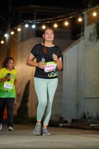 BIB: 50466
                            <button type="button" onclick="openModal(21779567)" class="btn btn-primary btn-sm float-right btn-popup" data-toggle="modal" data-target=".modal-high-quality">
                        <i class="fas fa-shopping-cart"></i> Add to Cart
                    </button>
                                            <button type="button" onclick="isThisMe(21779567, true)" class="btn btn-success btn-sm float-right btn-popup btn-isme hidden" data-toggle="tooltip" data-placement="bottom" title="นี่คือรูปของคุณใช่ไหม คลิกที่นี่เพื่อเอาเข้าอัลบั้ม">
                        <i class="fas fa-plus"></i> Add to album
                    </button>
                    <button type="button" onclick="isThisMe(21779567, false)" class="btn btn-warning btn-sm float-right btn-popup btn-isnotme hidden">
                        <i class="fas fa-ban"></i> Remove from album
                    </button>