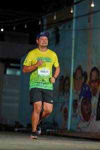 BIB: 50229
                            <button type="button" onclick="openModal(21773676)" class="btn btn-primary btn-sm float-right btn-popup" data-toggle="modal" data-target=".modal-high-quality">
                        <i class="fas fa-shopping-cart"></i> Add to Cart
                    </button>
                                            <button type="button" onclick="isThisMe(21773676, true)" class="btn btn-success btn-sm float-right btn-popup btn-isme hidden" data-toggle="tooltip" data-placement="bottom" title="นี่คือรูปของคุณใช่ไหม คลิกที่นี่เพื่อเอาเข้าอัลบั้ม">
                        <i class="fas fa-plus"></i> Add to album
                    </button>
                    <button type="button" onclick="isThisMe(21773676, false)" class="btn btn-warning btn-sm float-right btn-popup btn-isnotme hidden">
                        <i class="fas fa-ban"></i> Remove from album
                    </button>