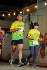 BIB: 313, 50325
                            <button type="button" onclick="openModal(21777809)" class="btn btn-primary btn-sm float-right btn-popup" data-toggle="modal" data-target=".modal-high-quality">
                        <i class="fas fa-shopping-cart"></i> Add to Cart
                    </button>
                                            <button type="button" onclick="isThisMe(21777809, true)" class="btn btn-success btn-sm float-right btn-popup btn-isme hidden" data-toggle="tooltip" data-placement="bottom" title="นี่คือรูปของคุณใช่ไหม คลิกที่นี่เพื่อเอาเข้าอัลบั้ม">
                        <i class="fas fa-plus"></i> Add to album
                    </button>
                    <button type="button" onclick="isThisMe(21777809, false)" class="btn btn-warning btn-sm float-right btn-popup btn-isnotme hidden">
                        <i class="fas fa-ban"></i> Remove from album
                    </button>