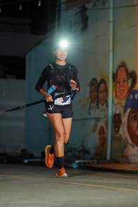 BIB: 
                            <button type="button" onclick="openModal(21784191)" class="btn btn-primary btn-sm float-right btn-popup" data-toggle="modal" data-target=".modal-high-quality">
                        <i class="fas fa-shopping-cart"></i> Add to Cart
                    </button>
                                            <button type="button" onclick="isThisMe(21784191, true)" class="btn btn-success btn-sm float-right btn-popup btn-isme hidden" data-toggle="tooltip" data-placement="bottom" title="นี่คือรูปของคุณใช่ไหม คลิกที่นี่เพื่อเอาเข้าอัลบั้ม">
                        <i class="fas fa-plus"></i> Add to album
                    </button>
                    <button type="button" onclick="isThisMe(21784191, false)" class="btn btn-warning btn-sm float-right btn-popup btn-isnotme hidden">
                        <i class="fas fa-ban"></i> Remove from album
                    </button>