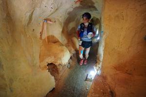 BIB: 443
                            <button type="button" onclick="openModal(21775514)" class="btn btn-primary btn-sm float-right btn-popup" data-toggle="modal" data-target=".modal-high-quality">
                        <i class="fas fa-shopping-cart"></i> Add to Cart
                    </button>
                                            <button type="button" onclick="isThisMe(21775514, true)" class="btn btn-success btn-sm float-right btn-popup btn-isme hidden" data-toggle="tooltip" data-placement="bottom" title="นี่คือรูปของคุณใช่ไหม คลิกที่นี่เพื่อเอาเข้าอัลบั้ม">
                        <i class="fas fa-plus"></i> Add to album
                    </button>
                    <button type="button" onclick="isThisMe(21775514, false)" class="btn btn-warning btn-sm float-right btn-popup btn-isnotme hidden">
                        <i class="fas fa-ban"></i> Remove from album
                    </button>