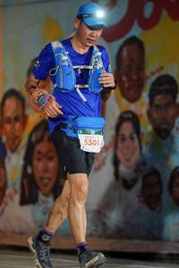 BIB: 5501
                            <button type="button" onclick="openModal(21781857)" class="btn btn-primary btn-sm float-right btn-popup" data-toggle="modal" data-target=".modal-high-quality">
                        <i class="fas fa-shopping-cart"></i> Add to Cart
                    </button>
                                            <button type="button" onclick="isThisMe(21781857, true)" class="btn btn-success btn-sm float-right btn-popup btn-isme hidden" data-toggle="tooltip" data-placement="bottom" title="นี่คือรูปของคุณใช่ไหม คลิกที่นี่เพื่อเอาเข้าอัลบั้ม">
                        <i class="fas fa-plus"></i> Add to album
                    </button>
                    <button type="button" onclick="isThisMe(21781857, false)" class="btn btn-warning btn-sm float-right btn-popup btn-isnotme hidden">
                        <i class="fas fa-ban"></i> Remove from album
                    </button>