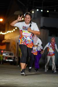 BIB: 0400, 50433
                            <button type="button" onclick="openModal(21779602)" class="btn btn-primary btn-sm float-right btn-popup" data-toggle="modal" data-target=".modal-high-quality">
                        <i class="fas fa-shopping-cart"></i> Add to Cart
                    </button>
                                            <button type="button" onclick="isThisMe(21779602, true)" class="btn btn-success btn-sm float-right btn-popup btn-isme hidden" data-toggle="tooltip" data-placement="bottom" title="นี่คือรูปของคุณใช่ไหม คลิกที่นี่เพื่อเอาเข้าอัลบั้ม">
                        <i class="fas fa-plus"></i> Add to album
                    </button>
                    <button type="button" onclick="isThisMe(21779602, false)" class="btn btn-warning btn-sm float-right btn-popup btn-isnotme hidden">
                        <i class="fas fa-ban"></i> Remove from album
                    </button>