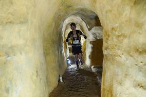 BIB: 
                            <button type="button" onclick="openModal(21775667)" class="btn btn-primary btn-sm float-right btn-popup" data-toggle="modal" data-target=".modal-high-quality">
                        <i class="fas fa-shopping-cart"></i> Add to Cart
                    </button>
                                            <button type="button" onclick="isThisMe(21775667, true)" class="btn btn-success btn-sm float-right btn-popup btn-isme hidden" data-toggle="tooltip" data-placement="bottom" title="นี่คือรูปของคุณใช่ไหม คลิกที่นี่เพื่อเอาเข้าอัลบั้ม">
                        <i class="fas fa-plus"></i> Add to album
                    </button>
                    <button type="button" onclick="isThisMe(21775667, false)" class="btn btn-warning btn-sm float-right btn-popup btn-isnotme hidden">
                        <i class="fas fa-ban"></i> Remove from album
                    </button>