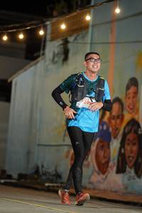 BIB: 395
                            <button type="button" onclick="openModal(21783527)" class="btn btn-primary btn-sm float-right btn-popup" data-toggle="modal" data-target=".modal-high-quality">
                        <i class="fas fa-shopping-cart"></i> Add to Cart
                    </button>
                                            <button type="button" onclick="isThisMe(21783527, true)" class="btn btn-success btn-sm float-right btn-popup btn-isme hidden" data-toggle="tooltip" data-placement="bottom" title="นี่คือรูปของคุณใช่ไหม คลิกที่นี่เพื่อเอาเข้าอัลบั้ม">
                        <i class="fas fa-plus"></i> Add to album
                    </button>
                    <button type="button" onclick="isThisMe(21783527, false)" class="btn btn-warning btn-sm float-right btn-popup btn-isnotme hidden">
                        <i class="fas fa-ban"></i> Remove from album
                    </button>